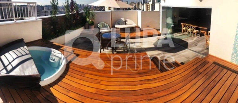 Imagem Apartamento com 3 Quartos à Venda, 215 m² em Mandaqui - São Paulo Imagem Apartamento com 3 Quartos à Venda, 215 m² em Mandaqui - São Paulo