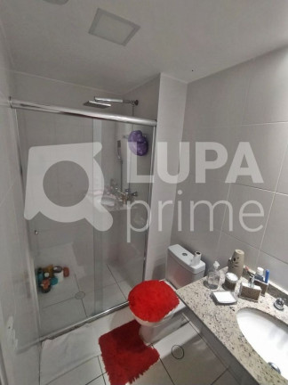Imagem Apartamento com 2 Quartos à Venda, 69 m² em Vila Maria Alta - São Paulo Imagem Apartamento com 2 Quartos à Venda, 69 m² em Vila Maria Alta - São Paulo