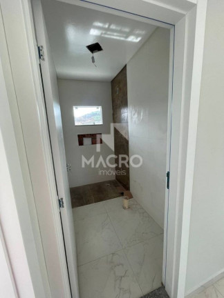 Imagem Casa com 3 Quartos à Venda, 116 m² em Bananal Do Sul - Guaramirim Imagem Casa com 3 Quartos à Venda, 116 m² em Bananal Do Sul - Guaramirim