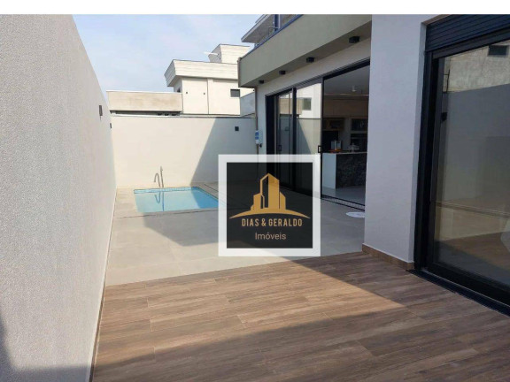 Imagem Casa com 3 Quartos à Venda ou Locação, 180 m² em Jardim Jacinto - Jacareí Imagem Casa com 3 Quartos à Venda ou Locação, 180 m² em Jardim Jacinto - Jacareí