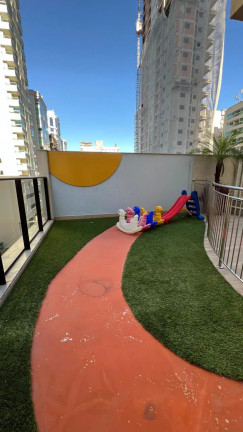 Imagem Apartamento com 3 Quartos à Venda, 117 m² em Meia Praia - Itapema Imagem Apartamento com 3 Quartos à Venda, 117 m² em Meia Praia - Itapema