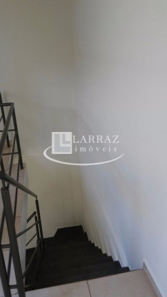 Imagem Imóvel com 2 Quartos à Venda, 95 m² em Sumarezinho - Ribeirão Preto Imagem Imóvel com 2 Quartos à Venda, 95 m² em Sumarezinho - Ribeirão Preto