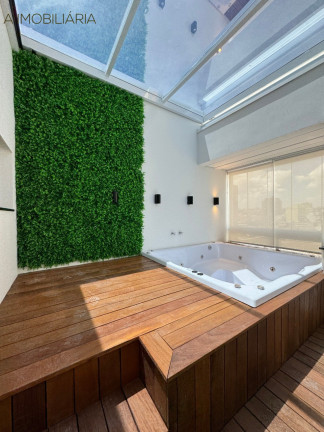 Imagem Imóvel com 3 Quartos à Venda, 111 m² em Jardim Do Mar - São Bernardo Do Campo