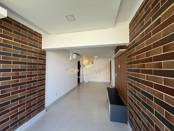 Imagem Apartamento com 2 Quartos à Venda, 64 m² em Enseada - Guarujá Imagem Apartamento com 2 Quartos à Venda, 64 m² em Enseada - Guarujá