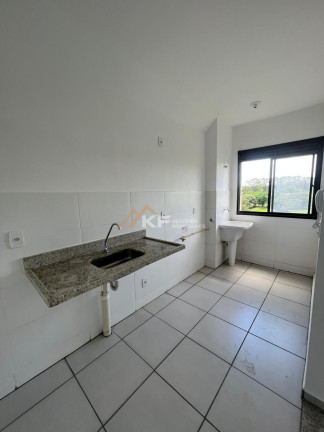 Imagem Apartamento com 2 Quartos à Venda, 55 m² em Jardim Paulistano - Ribeirão Preto Imagem Apartamento com 2 Quartos à Venda, 55 m² em Jardim Paulistano - Ribeirão Preto