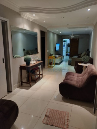 Imagem Casa à Venda, 100 m² em Bonfim Paulista - Ribeirão Preto Imagem Casa à Venda, 100 m² em Bonfim Paulista - Ribeirão Preto