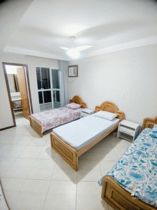 Imagem Imóvel com 4 Quartos à Venda, 220 m² em Praia Do Morro - Guarapari