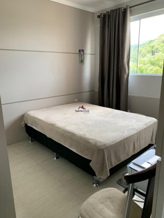 Imagem Cobertura com 3 Quartos à Venda, 156 m² em Várzea - Itapema Imagem Cobertura com 3 Quartos à Venda, 156 m² em Várzea - Itapema
