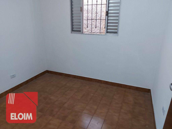 Imagem Casa com 3 Quartos para Alugar, 90 m² em Chácara Inglesa - São Paulo Imagem Casa com 3 Quartos para Alugar, 90 m² em Chácara Inglesa - São Paulo