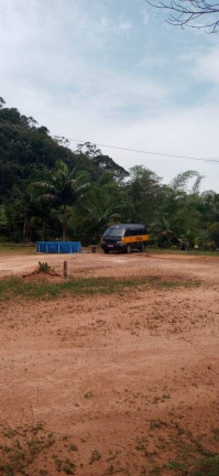 Imagem Chácara à Venda, 30.000 m² em Santa Maria De Marechal - Marechal Floriano Imagem Chácara à Venda, 30.000 m² em Santa Maria De Marechal - Marechal Floriano