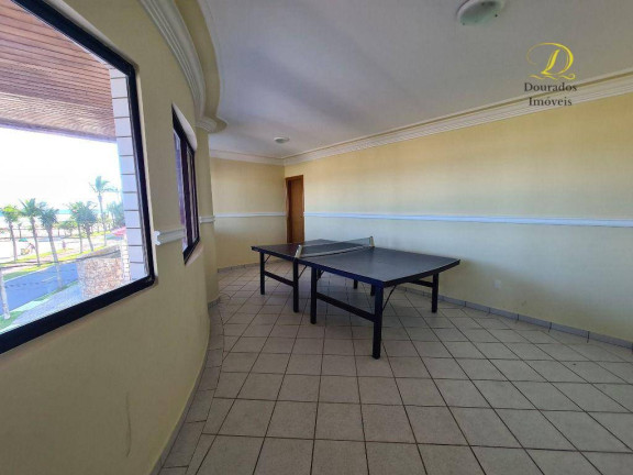 Imagem Apartamento com 3 Quartos à Venda, 148 m² em Balneário Flórida - Praia Grande Imagem Apartamento com 3 Quartos à Venda, 148 m² em Balneário Flórida - Praia Grande