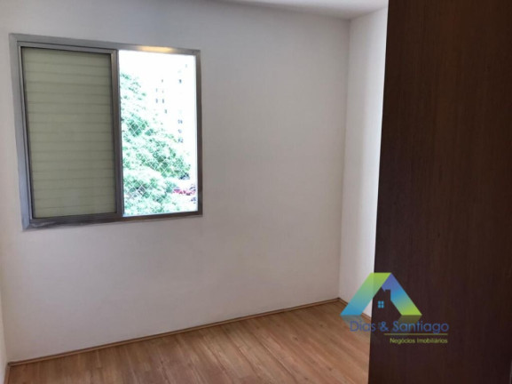 Imagem Apartamento com 3 Quartos à Venda, 70 m² em Vila Mariana - São Paulo Imagem Apartamento com 3 Quartos à Venda, 70 m² em Vila Mariana - São Paulo