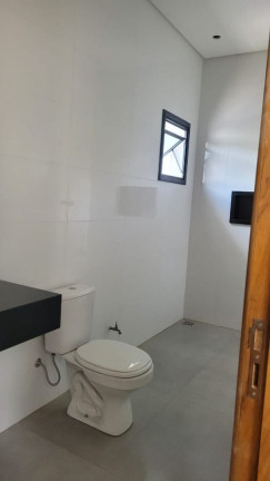 Imagem Casa com 4 Quartos à Venda, 272 m² em Condomínio Residencial Mantiqueira - São José Dos Campos Imagem Casa com 4 Quartos à Venda, 272 m² em Condomínio Residencial Mantiqueira - São José Dos Campos