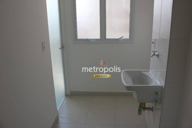 Imagem Apartamento com 3 Quartos à Venda, 70 m² em Barcelona - São Caetano Do Sul Imagem Apartamento com 3 Quartos à Venda, 70 m² em Barcelona - São Caetano Do Sul