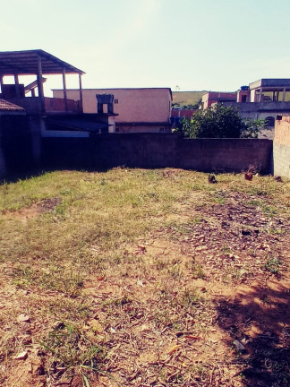 Imagem Imóvel à Venda, 402 m² em Campo Verde - Viana Imagem Imóvel à Venda, 402 m² em Campo Verde - Viana