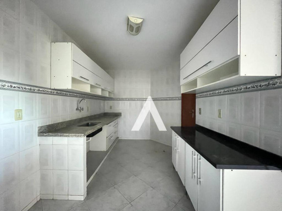 Imagem Cobertura com 3 Quartos à Venda, 138 m² em Várzea - Teresópolis Imagem Cobertura com 3 Quartos à Venda, 138 m² em Várzea - Teresópolis