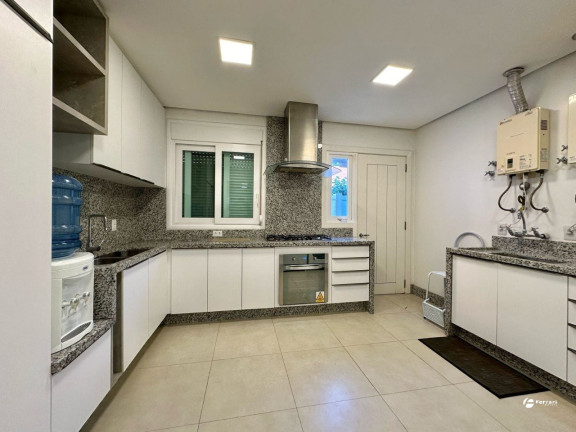 Imagem Casa de Condomínio com 3 Quartos à Venda, 701 m² em Atlântida - Xangri-lá