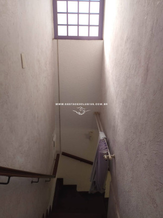 Imagem Casa com 2 Quartos à Venda, 200 m² em Centro - Itatiba