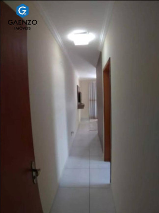 Imagem Sobrado com 3 Quartos à Venda, 125 m² em Bela Vista - Osasco Imagem Sobrado com 3 Quartos à Venda, 125 m² em Bela Vista - Osasco