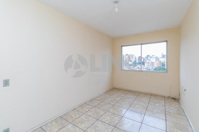 Imagem Apartamento com 2 Quartos à Venda, 57 m² em Santana - Porto Alegre
