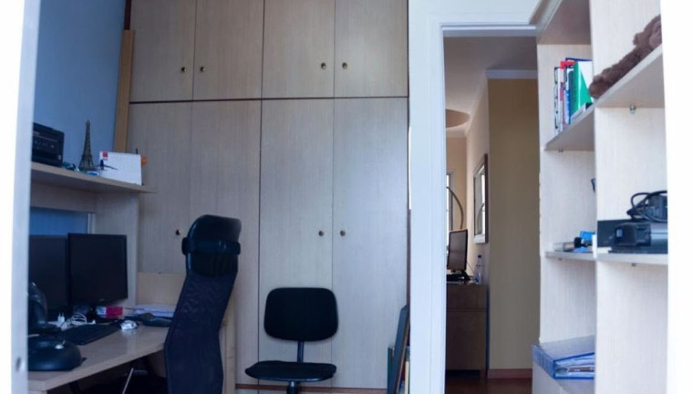 Imagem Apartamento com 2 Quartos à Venda, 136 m² em Vila Guarani (zona Sul) - São Paulo Imagem Apartamento com 2 Quartos à Venda, 136 m² em Vila Guarani (zona Sul) - São Paulo