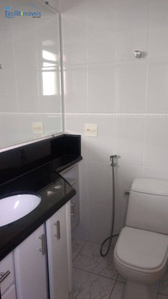 Imagem Apartamento com 4 Quartos à Venda, 188 m² em Centro - São Bernardo Do Campo Imagem Apartamento com 4 Quartos à Venda, 188 m² em Centro - São Bernardo Do Campo