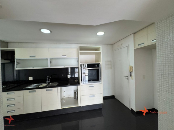 Imagem Imóvel com 2 Quartos à Venda, 107 m² em Pinheiros - São Paulo Imagem Imóvel com 2 Quartos à Venda, 107 m² em Pinheiros - São Paulo