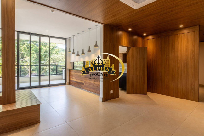 Imagem Casa de Condomínio com 4 Quartos à Venda, 214 m² em Alphaville - Santana De Parnaíba Imagem Casa de Condomínio com 4 Quartos à Venda, 214 m² em Alphaville - Santana De Parnaíba