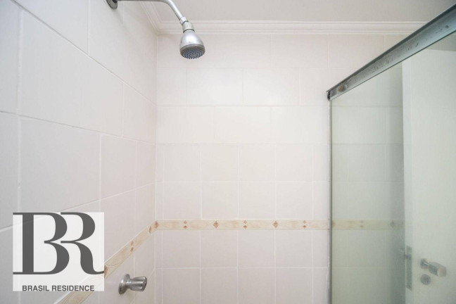 Imagem Apartamento com 2 Quartos à Venda, 95 m² em Jardim Paulista - São Paulo