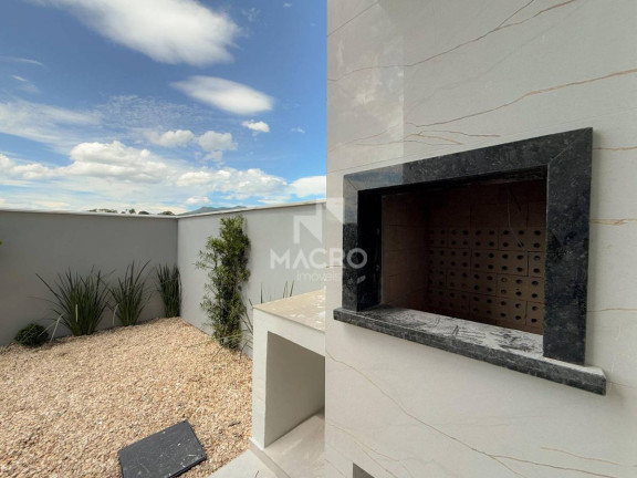 Imagem Casa com 2 Quartos à Venda, 110 m² em Vila Lenzi - Jaraguá Do Sul