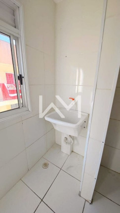 Imagem Apartamento com 2 Quartos à Venda, 47 m² em Jardim Guilhermino - Guarulhos Imagem Apartamento com 2 Quartos à Venda, 47 m² em Jardim Guilhermino - Guarulhos