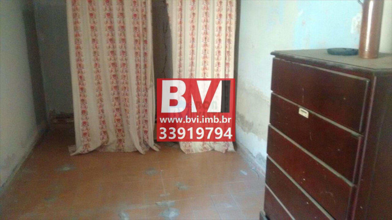 Imagem Terreno à Venda, 400 m² em Penha - Rio De Janeiro Imagem Terreno à Venda, 400 m² em Penha - Rio De Janeiro