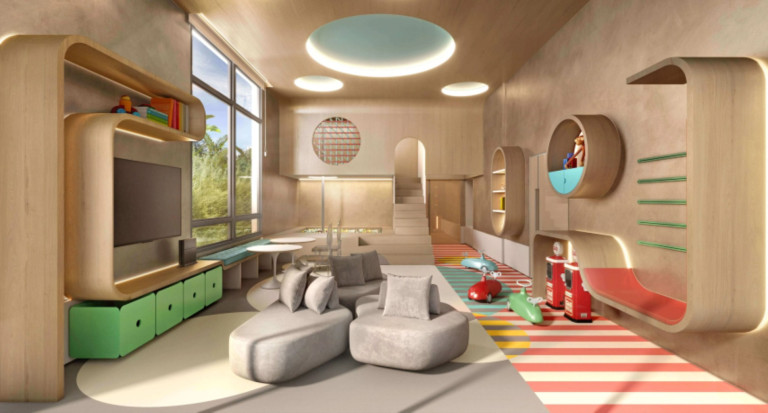 Imagem Imóvel com 4 Quartos à Venda, 509 m² em Jardim Europa - Porto Alegre Imagem Imóvel com 4 Quartos à Venda, 509 m² em Jardim Europa - Porto Alegre