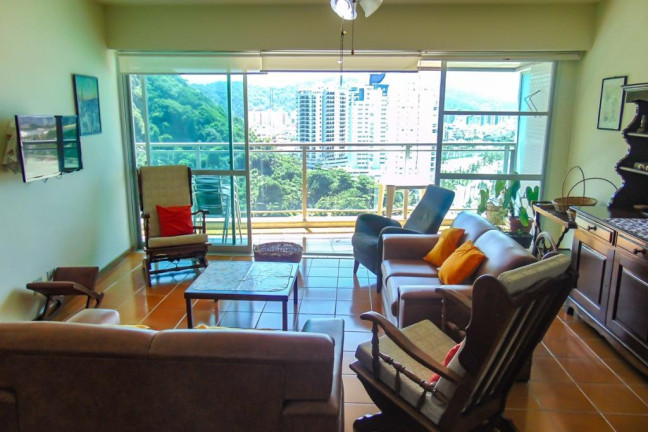 Imagem Apartamento com 3 Quartos à Venda ou Locação, 160 m² em Pitangueiras - Guarujá Imagem Apartamento com 3 Quartos à Venda ou Locação, 160 m² em Pitangueiras - Guarujá