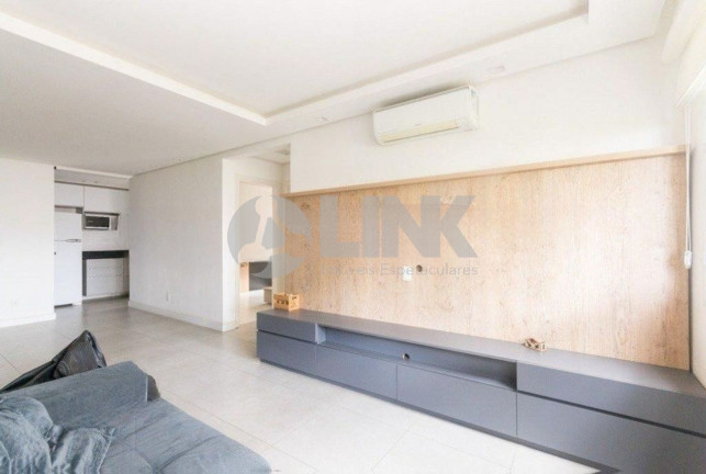 Apartamento com 2 Quartos à Venda, 72 m² em Petrópolis - Porto Alegre