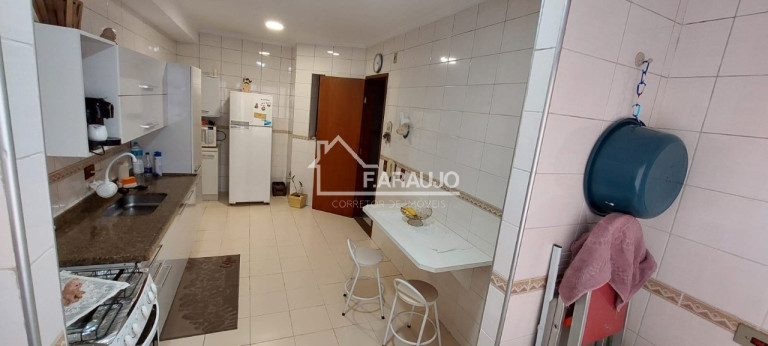 Imagem Apartamento com 2 Quartos à Venda, 63 m² em Jardim Europa - Sorocaba
