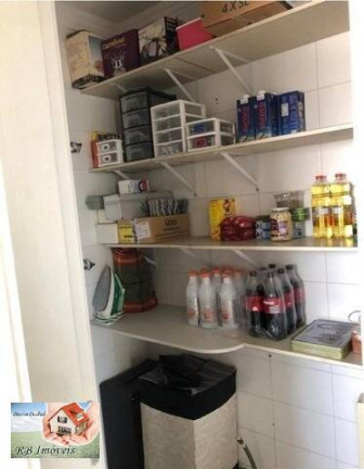 Imagem Apartamento com 3 Quartos à Venda, 109 m² em Santa Maria - São Caetano Do Sul Imagem Apartamento com 3 Quartos à Venda, 109 m² em Santa Maria - São Caetano Do Sul