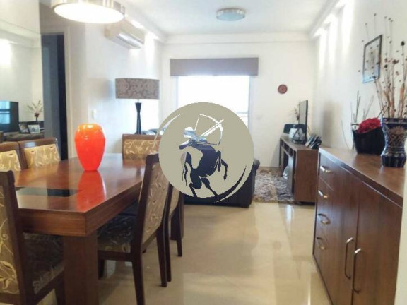 Imagem Apartamento com 2 Quartos à Venda, 117 m² em Gonzaga - Santos Imagem Apartamento com 2 Quartos à Venda, 117 m² em Gonzaga - Santos