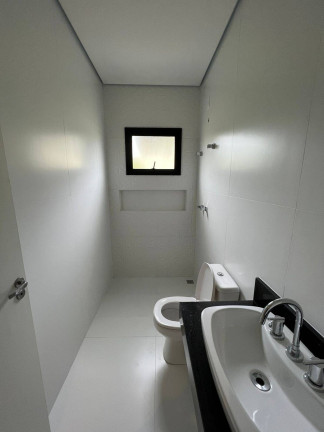 Imagem Casa com 3 Quartos à Venda, 316 m² em Itaici - Indaiatuba