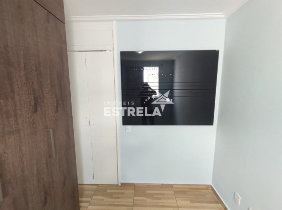 Imagem Apartamento com 2 Quartos à Venda, 44 m² em Parque Ipê - São Paulo Imagem Apartamento com 2 Quartos à Venda, 44 m² em Parque Ipê - São Paulo