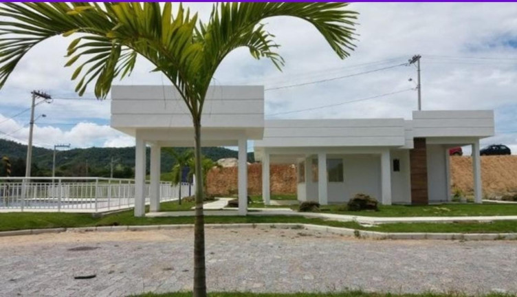 Imagem Terreno à Venda, 30.000 m² em Pindobas - Maricá Imagem Terreno à Venda, 30.000 m² em Pindobas - Maricá