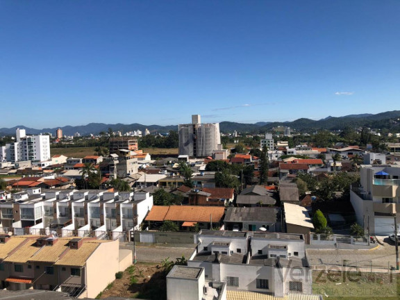 Imagem Apartamento com 2 Quartos à Venda, 68 m² em São Francisco De Assis - Camboriú