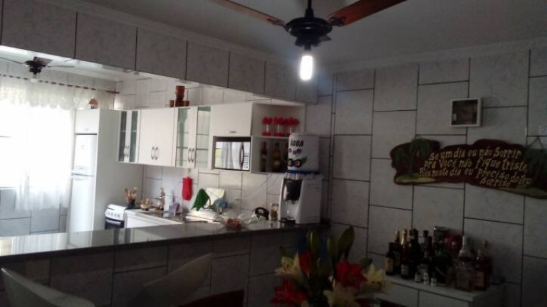 Imagem Casa com 4 Quartos à Venda, 832 m² em Praia Comprida - São José Imagem Casa com 4 Quartos à Venda, 832 m² em Praia Comprida - São José