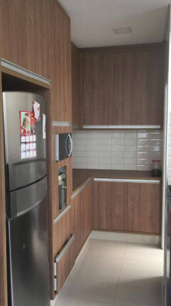 Imagem Casa com 3 Quartos à Venda, 290 m² em Belvedere - São José Do Rio Preto Imagem Casa com 3 Quartos à Venda, 290 m² em Belvedere - São José Do Rio Preto