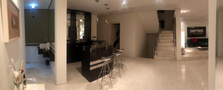 Imagem Casa com 3 Quartos à Venda, 450 m² em Bauru Imagem Casa com 3 Quartos à Venda, 450 m² em Bauru