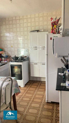 Imagem Casa com 2 Quartos à Venda, 175 m² em Jardim Brasil - São Paulo