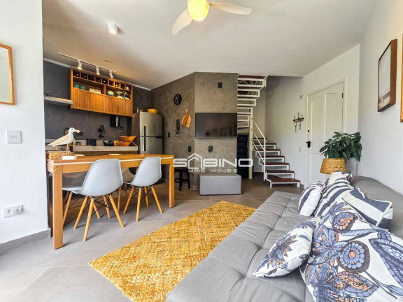 Imagem Imóvel com 2 Quartos à Venda, 63 m² em Riviera De São Lourenço - Bertioga