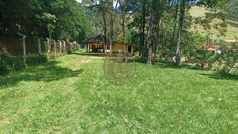 Chácara com 3 Quartos à Venda, 100 m² em Lagoa - Redenção Da Serra