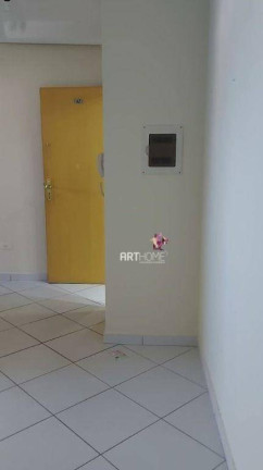 Imagem Sala Comercial à Venda, 50 m² em Rudge Ramos - São Bernardo Do Campo Imagem Sala Comercial à Venda, 50 m² em Rudge Ramos - São Bernardo Do Campo