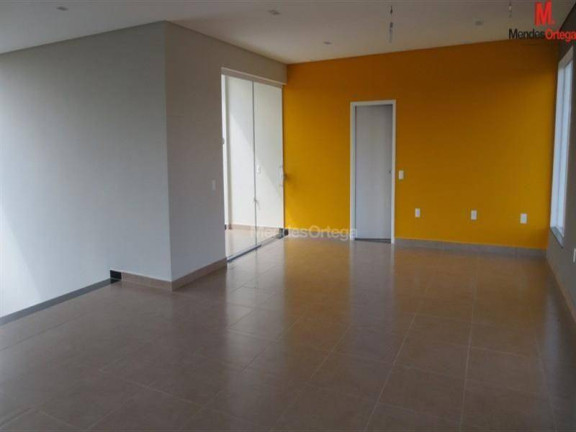 Imagem Casa com 4 Quartos à Venda, 471 m² em Araçoiaba Da Serra - Araçoiaba Da Serra Imagem Casa com 4 Quartos à Venda, 471 m² em Araçoiaba Da Serra - Araçoiaba Da Serra